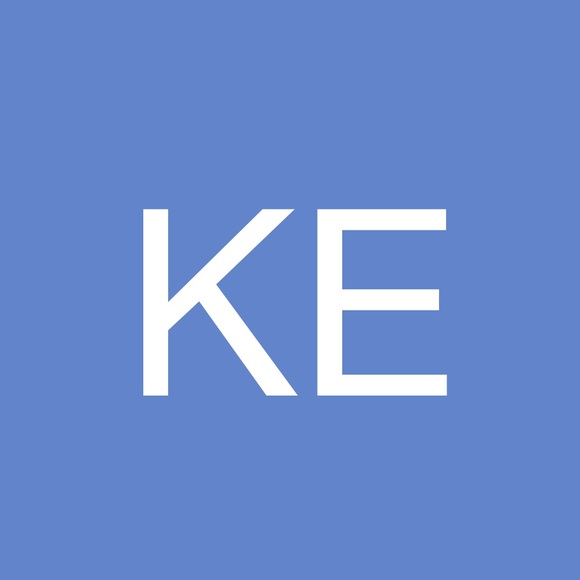 kyleebert